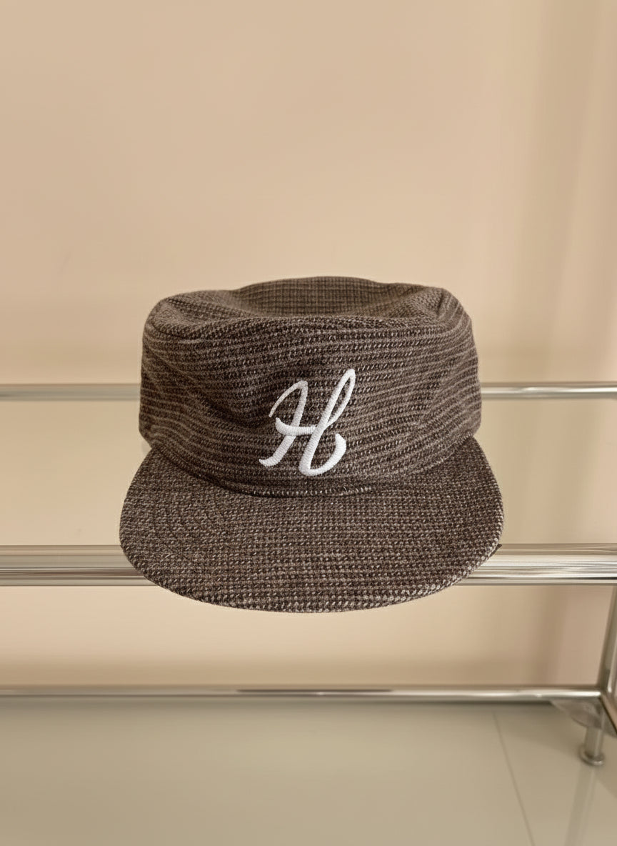 flat brimmed baseball cap
flat brimmed baseball hat
flat caps for men
wide brim sun hat
wide brim bucket hat
newsboy cap mens
flat hats for men
winter hat with brim
brim hats for women
wool flat cap
golf flat cap
men's scally cap
women's winter hats with brim
broad brimmed hat
men's flat caps
wide brim beach hat
blue flat cap
burberry flat cap
short bill hats