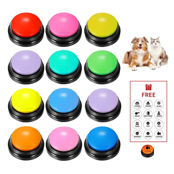 recordable buttons buttons for dogs to communicate bunny talking dog buttons dog buttons for communication dog talking buttons dog communication buttons talking dog buttons talking buttons for dogs dog buttons talk dog speech buttons dog press buttons to talk speak buttons for dogs dog words buttons dog button communication voice buttons for dogs speech buttons for dogs dog talking buttons mat best dog communication buttons communication buttons for dogs