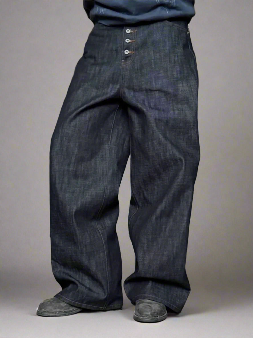 baggy jeans
flare jeans
wide leg jeans
flare leggings
bell bottom jeans
flare pants
wide leg jeans women
black flare jeans
flare jeans women
baggy jeans women
low rise flare jeans
black wide leg jeans
high waisted wide leg jeans
baggy jeans men
black baggy jeans
mens loose fit jeans
wide leg high waisted pants
baggy
levi's 94 baggy