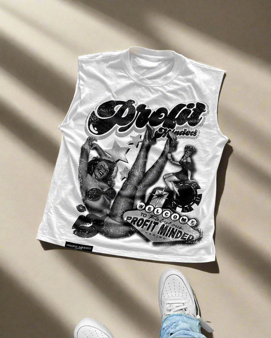 street wear
y2k fashion
y2k clothing
streetwear brands
y2k outfits
y2k clothing stores
pink graphic tee
red graphic tee
black and white graphic tee
cheap graphic t shirts
nike sleeveless shirt
mens sleeveless shirts
streetwear hoodies
sleeveless shirt
graphic shirt
graphic tees
graphic tees men
mens graphic tees
graphic tees women