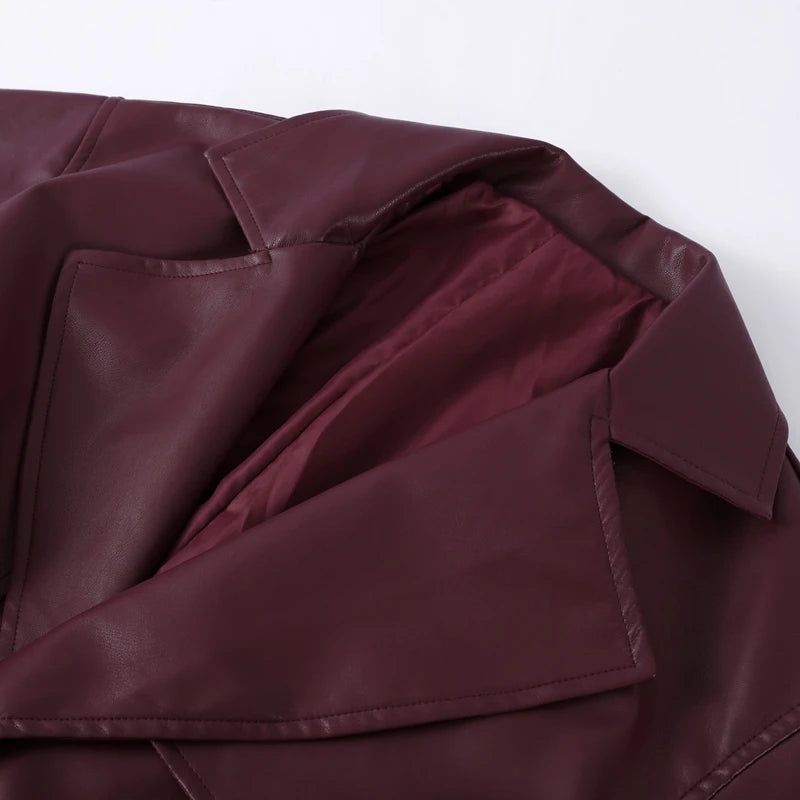 women coat
faux fur coat
black wool coat
plus size coats
long black coat
fur coat women
black puffer coat
womens long puffer coat
short trench coat
brown puffer jacket
cropped trench coat
leather trench coat
red leather coat
trench coat
trench coat women
winter coats women
winter coats
black coat women