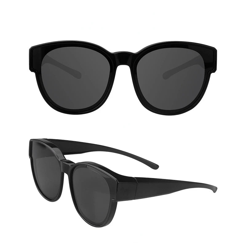 fitover sunglasses
over glasses sunglasses
sunglasses that fit over glasses
jonathan paul sunglasses
sunglasses that go over glasses
sunglasses to wear over glasses
sunglasses over prescription glasses
sunglasses that fit over prescription glasses
solarshield sunglasses
sunglasses that go over prescription glasses
sunglasses to wear over prescription glasses
over prescription sunglasses
sunglasses to wear over eyeglasses
sunglasses to put over glasses
sunglasses that fit over eyeglasses
sunglasses to wear o