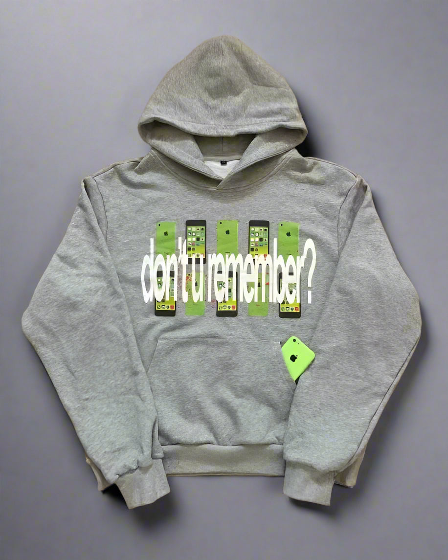 graphic hoodie
oversized hoodies
fall hoodie
cotton hoodie
oversized sweatshirts
graphic sweatshirts
graphic hoodies men
cotton zip up hoodie
fall sweatshirts
grey graphic hoodie
oversized graphic sweatshirt
mens graphic sweatshirt
street wear hoodie
warm hoodie