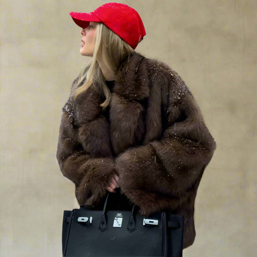 fur coat
faux fur coat
teddy coat
teddy fur coat
cropped trench coat
fall coat
fall jacket
max mara teddy coat
faux fur jacket
fall jackets women
fur coat women
fur jacket
black fur coat
white fur coat
fur jacket women
long fur coat
fall coats for women
long faux fur coat
teddy jacket womens