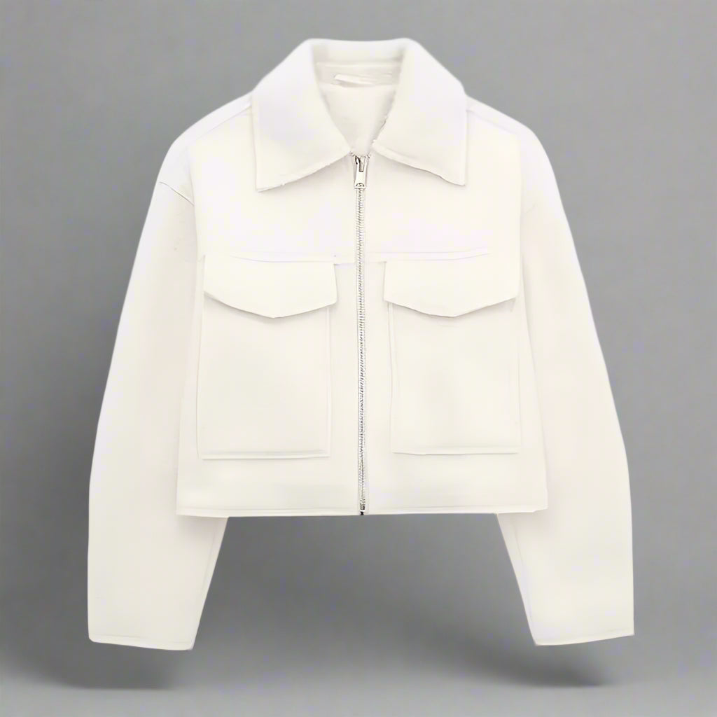 fall coat
wool coat
fall jacket
fall fashion
fall top
fall sale
zara jacket
women fall jacket
trench coat
puffer jacket women
winter coats women
faux fur coat
teddy coat
long puffer coat
puffer coat
shearling coat
faux fur jacket
black trench coat
rain coat women