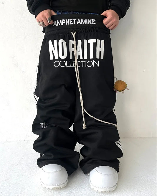 baggy cargo sweatpants
gothic cargo pants
streetwear cargo sweatpants
oversized cargo sweatpants
baggy streetwear pants
cargo sweatpants men
unisex cargo sweatpants
techwear cargo pants
black cargo sweatpants
baggy goth pants
oversized baggy cargo sweatpants men
gothic streetwear cargo pants baggy
black baggy cargo sweatpants streetwear
y2k baggy cargo pants aesthetic
loose fit cargo sweatpants with pockets
streetwear oversized sweatpants cargo style
unisex baggy got