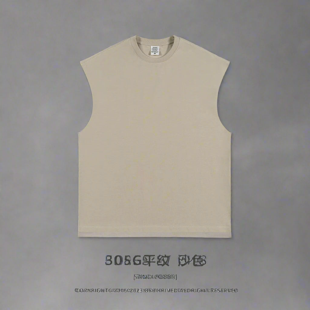 oversized tank top
sleeveless tank top
sleeveless tee
sleeveless t shirt
tank top for men
gym tank top
mens sleeveless shirts
sleeveless tops
hanes tank tops
mens muscle shirts
big and tall tank tops
nike sleeveless shirt
plus size sleeveless tops
dri fit tank top
mens cotton tank tops