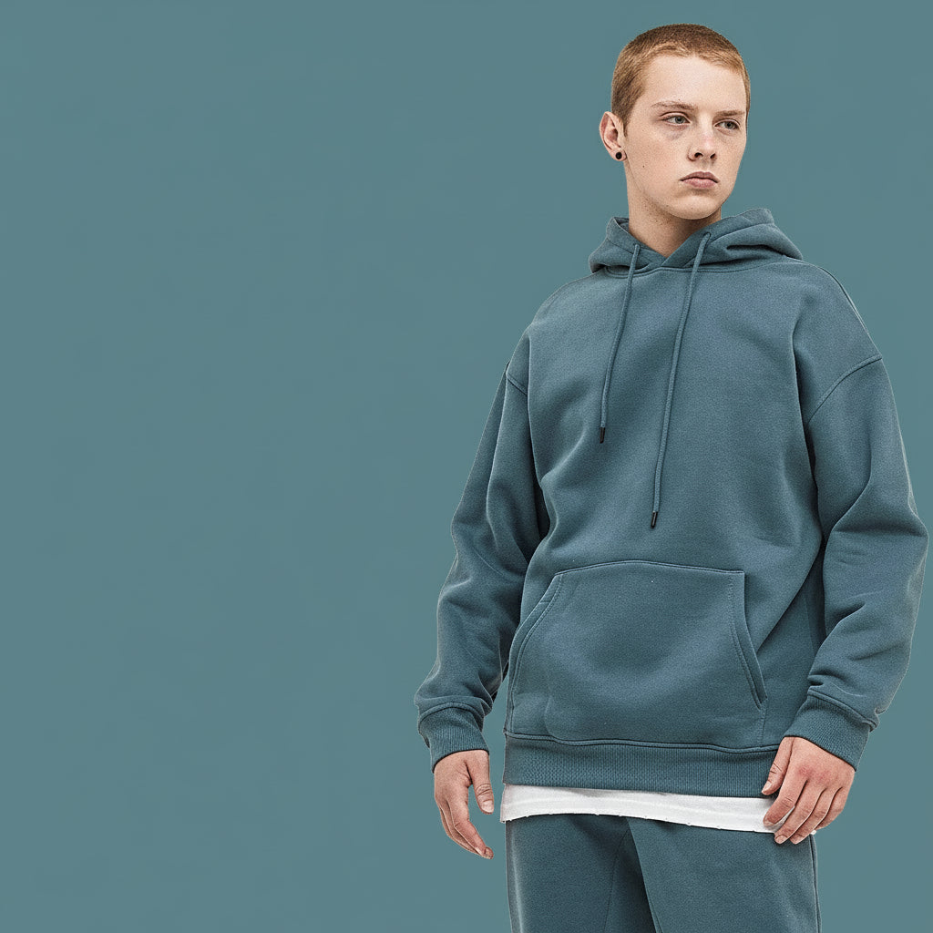 fleece hoodie
hoodie and sweatpants
nike tech fleece hoodie
jogging suits for women
track suits men
mens tracksuit sale
fleece lined hoodie
plus size tracksuit
oversized fleece hoodie
carhartt fleece pullover
fleece lined hoodie mens
north face half zip
juicy tracksuit set
sherpa zip up jacket
mens sherpa lined hoodie
fleece lined sweatshirt
ralph lauren fleece hoodie
sherpa fleece hoodie
mens nike tech tracksuit