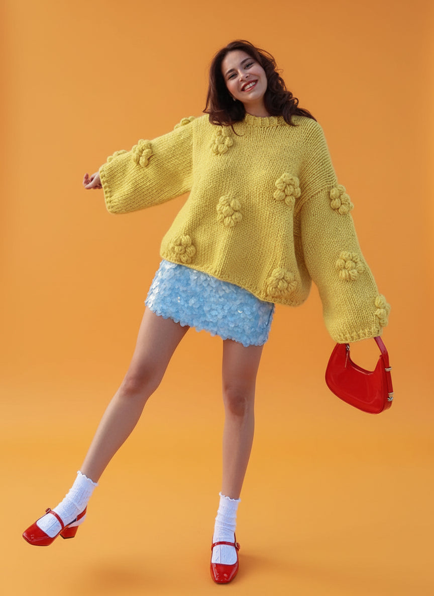 thick cardigan
fall tops
cashmere cardigan
long cardigan
oversized cardigan
long cardigans for women
black cardigan women
khaite cardigan
womens cardigan sweaters
chunky cardigan
chunky knit cardigan
longline cardigan
cable knit cardigan
black cashmere cardigan
wool cardigan
christmas cardigan
brown cardigan
knit cardigan
grey cardigan