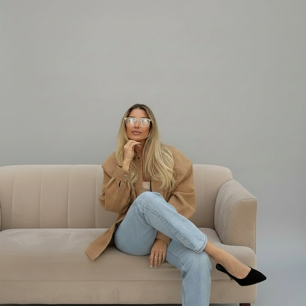 women's cropped jacket, cropped lapel jacket, women's zip up jacket, women's fall jacket, women's autumn jacket, women's casual jacket, women's fashion jacket, lapel collar jacket, women's outerwear, cropped coat women, women's lightweight outerwear, women's high street jacket, casual zip jacket women, stylish women's jacket, women's winter jacket, women's everyday jacket, women's short coat, women's fall outerwear, women's fashion outerwear

