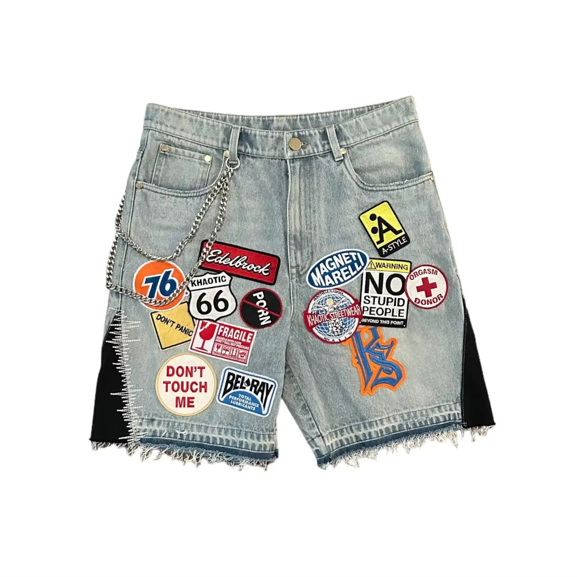 vintage patchwork shorts
festival denim outfit
aesthetic Y2K clothing
distressed denim shorts
trendy summer shorts women



low rise patchwork denim shorts Y2K streetwear
women’s patchwork denim shorts vintage aesthetic
trendy low rise jean shorts for summer outfits
unique patchwork denim shorts street fashion