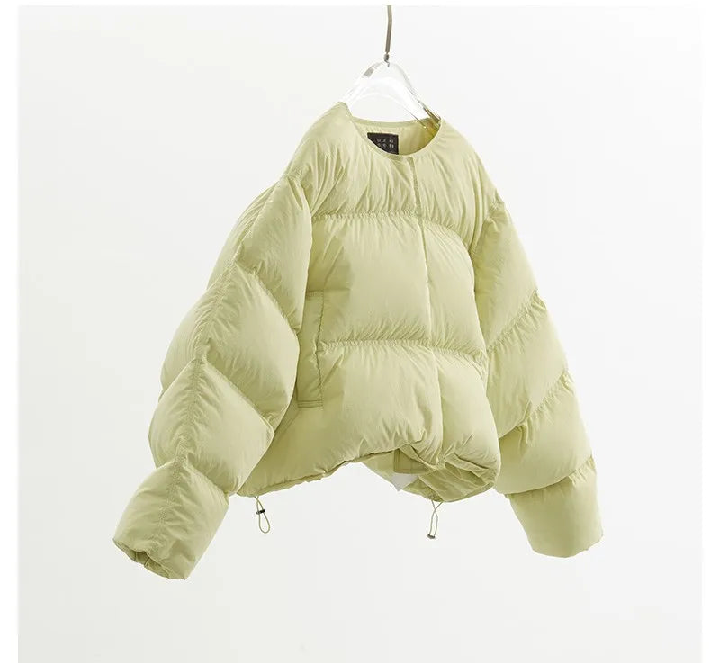 down coat
down jacket
puffer jacket
winter coats
winter jacket
winter coats women
puffer jacket women
black puffer jacket
long puffer jacket
white puffer jacket
plus size winter coats
long puffer jacket women
patagonia puffer jacket
womens parka
patagonia down sweater
patagonia down jacket
puffer coat women
aritzia super puff
black puffer jacket women