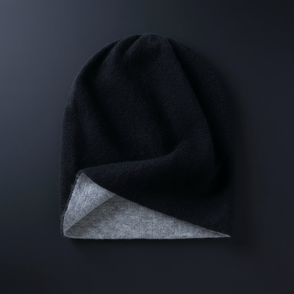 fall beanie
tuque
beanies for women
wool beanie
silk lined beanie
best beanies
wool hats for women
wool bucket hat
custom knit beanies
apres ski hat
ami beanie
women carhartt beanie
womens beanie with pom
black beanie with pom pom
merino wool beanie mens
cashmere beanie
cashmere hat
mens beanies
best beanies for men