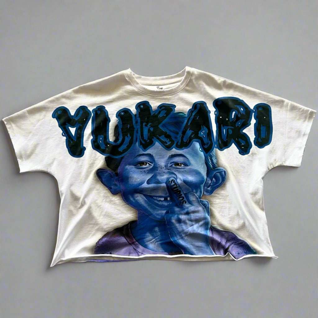 graphic tees
graphic tees men
mens graphic tees
vintage t shirts
graphic t shirts
cheap graphic tees
vintage graphic tees
mens graphic t shirts
pink graphic tee
white graphic tee
red graphic tee
black and white graphic tee
oversized tees
short sleeve tee
oversized t shirt
graphic tees women
funny t shirts
long sleeve graphic tees
green graphic tee