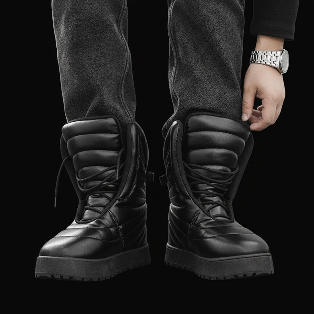 moon boots
winter boots
sorel boots women
mens snow boots
winter boots men
baffin boots
boys winter boots
ugg snow boots
timberland winter boots
ugg winter boots
winter shoes men
columbia winter boots
winter hiking boots
kamik boots
bogs winter boots
warm boots for women
best winter boots for men
sorel snow boots women
best snow boots for men