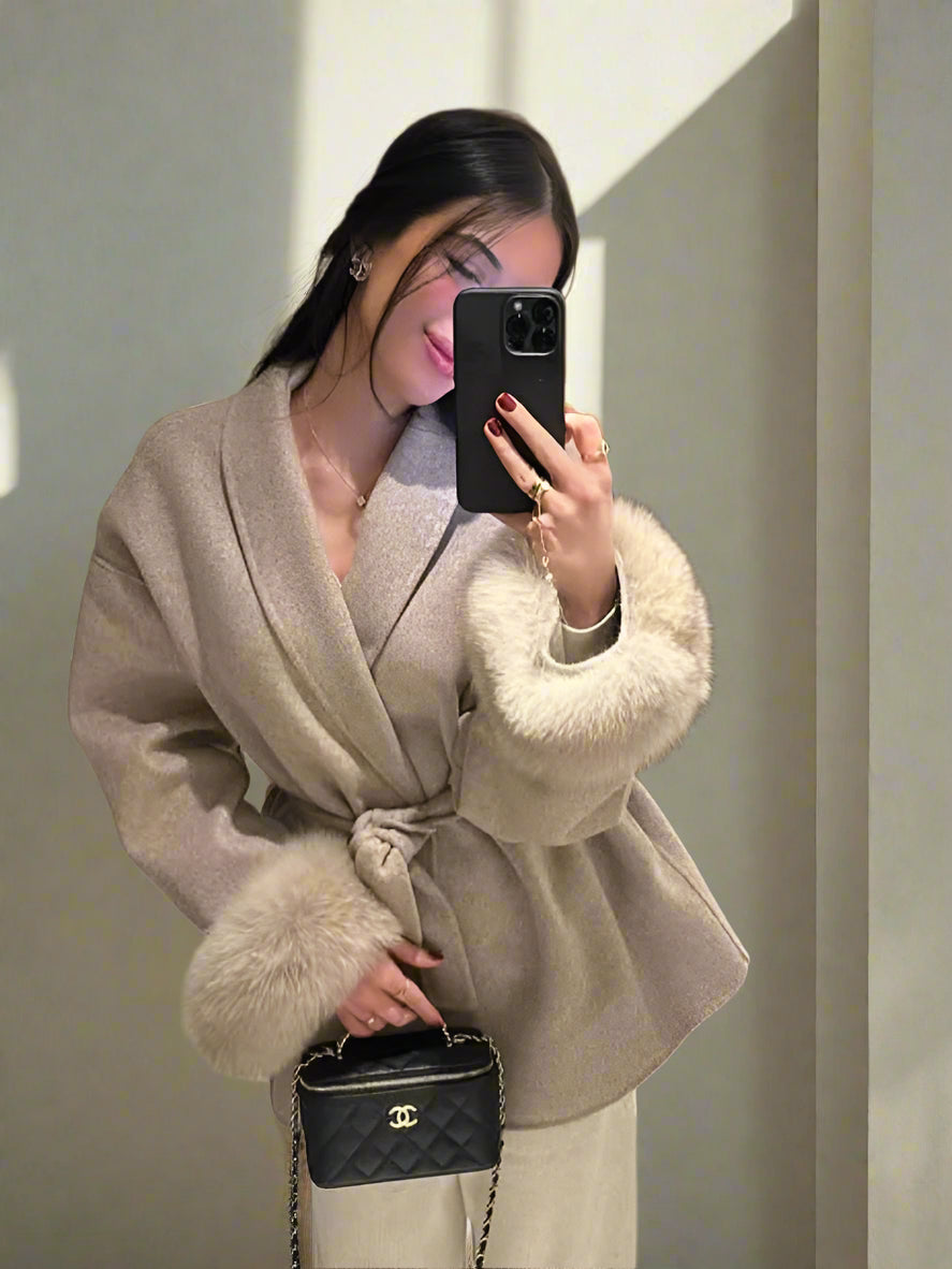 fur jacket
faux fur coat
cropped trench coat
fall coat
fall fashion
fall wear
faux fur jacket
fall jackets women
fur coat women
fall clothes
fall outfits
fall jackets
fall clothes women
long faux fur coat
cute fall outfits
fall family photo outfits
pink faux fur coat
cropped faux fur jacket
fake fur coat