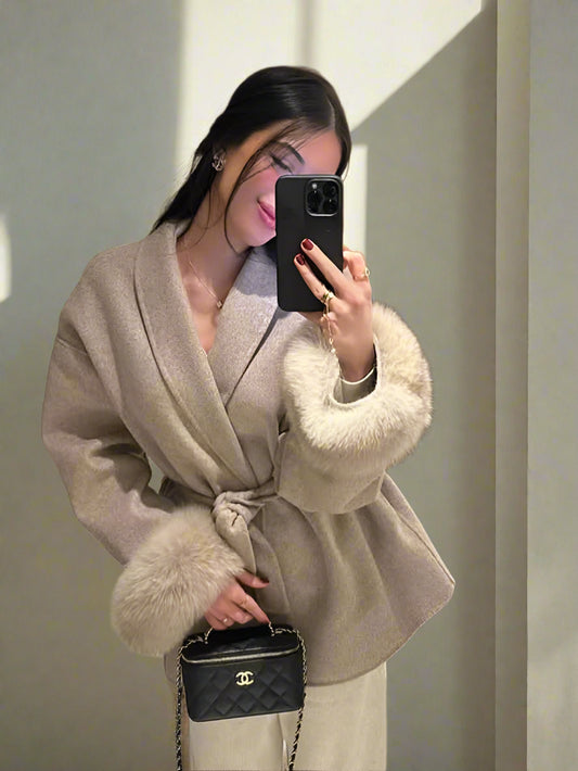 fur jacket
faux fur coat
cropped trench coat
fall coat
fall fashion
fall wear
faux fur jacket
fall jackets women
fur coat women
fall clothes
fall outfits
fall jackets
fall clothes women
long faux fur coat
cute fall outfits
fall family photo outfits
pink faux fur coat
cropped faux fur jacket
fake fur coat