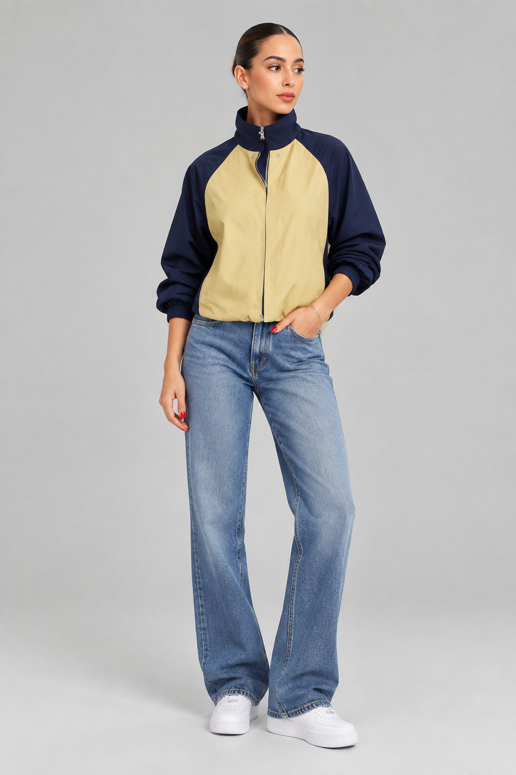 women's two piece set
women's matching set
women's jacket and pants set
women's two piece outfit
color block two piece set
women's casual matching set
women's wide leg pants set
women's fall outfit
women's coordinated outfit
women's satin finish set
women's button front jacket
women's high waist pants set
women's casual two piece outfit
women's going out outfit
matching jacket and pants women
Image ALT text

I would not use the giant keyword strings that appear on some of the older product images on your st