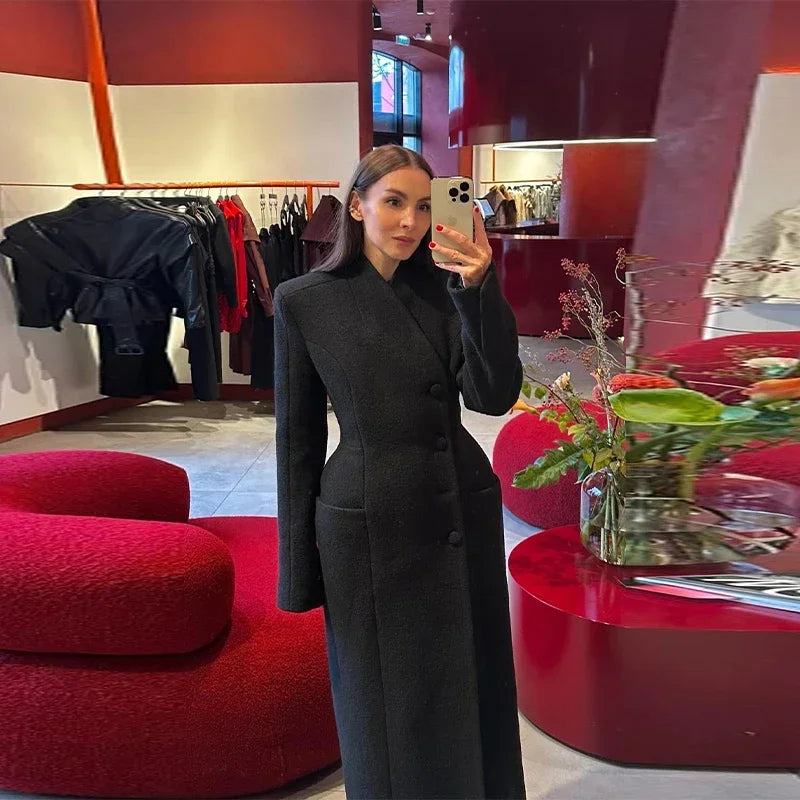 long wool coat
wool blend coat
long trench coat
women coat
wool coat
faux fur coat
black wool coat
plus size coats
long black coat
fur coat women
black puffer coat
womens long puffer coat
short trench coat
brown puffer jacket
cropped trench coat