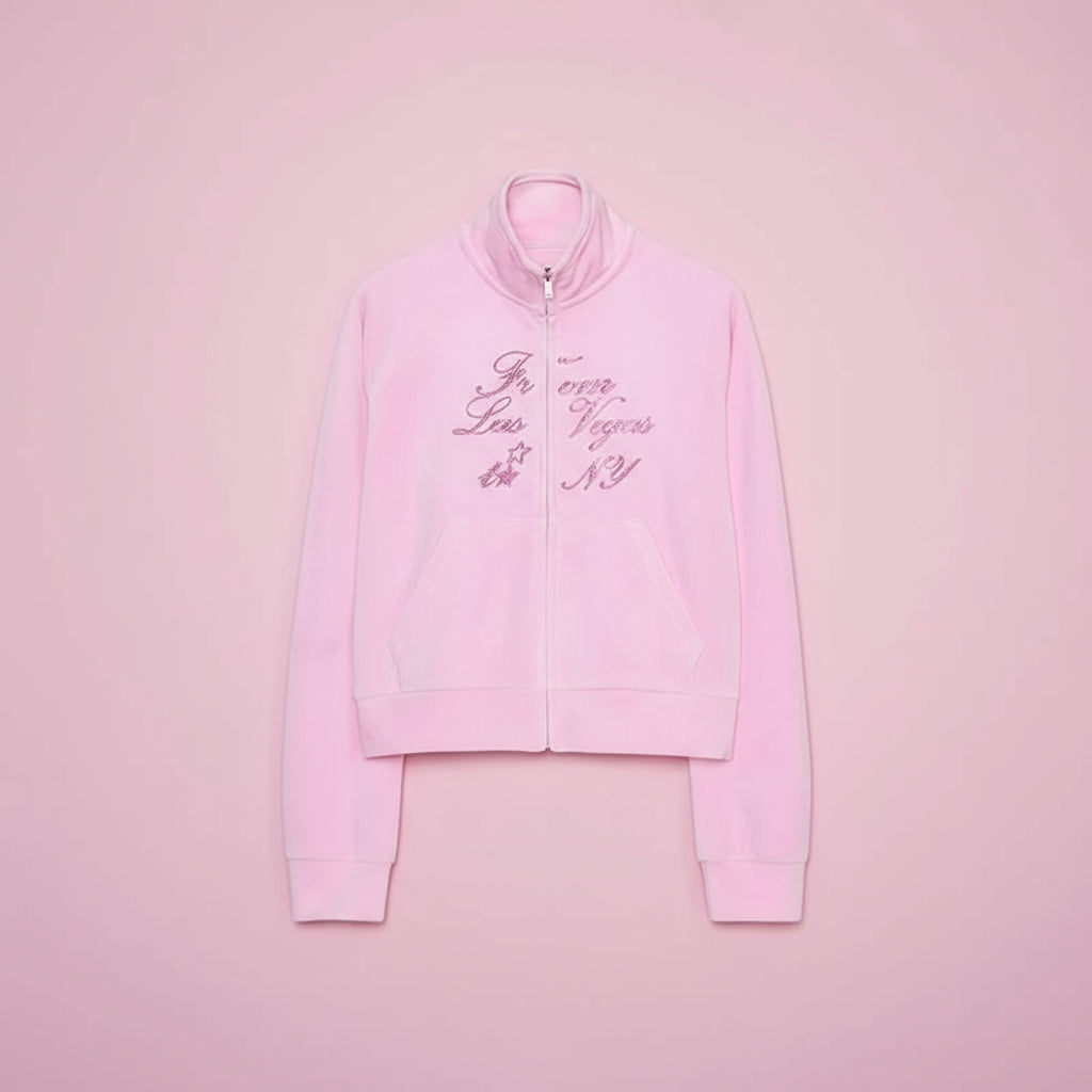 juicy couture velvet tracksuit
velvet sweatpants
velvet tracksuit
loungwear
fall fashion
autumn fashion
fall outfits
fall clothes women
cute fall outfits
fall family photo outfits
mens fall outfits
fall outfits women
autumn clothes
plus size fall outfits
fall maternity clothes
autumn outfits
cute fall clothes
womens fall tops
plus size fall clothes