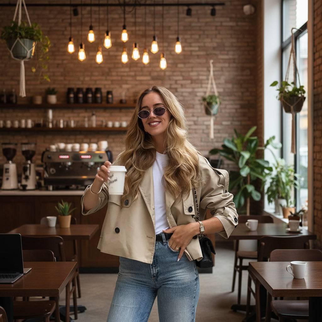 fall tops
short trench coat
cropped trench coat
trench coat
zara coat
fall jacket
black trench coat
burberry trench coat
trench coat women
burberry jacket
fall jackets women
burberry trench coat women
trench coat men
leather trench coat
fall outfits
plus size trench coat
zara leather jacket
waterproof trench coat
short trench coat women