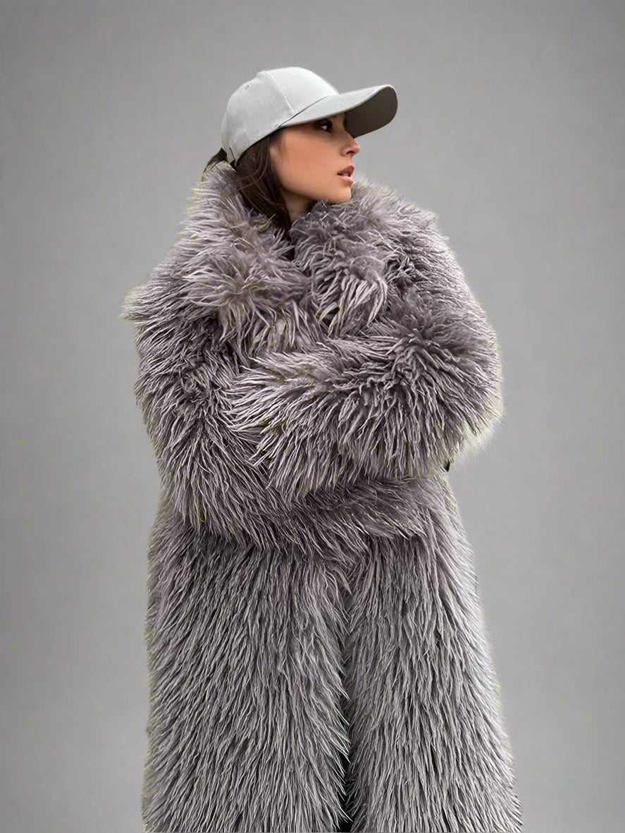 mongolian faux fur coat
fall coat
fall jacket
fall tops
trench coat
faux fur coat
faux fur jacket
black trench coat
burberry trench coat women
fall jackets women
fur jacket
short trench coat
cropped trench coat
plus size trench coat
waterproof trench coat
fur jacket women
best trench coats for women
oversized trench coat
wool trench coat women