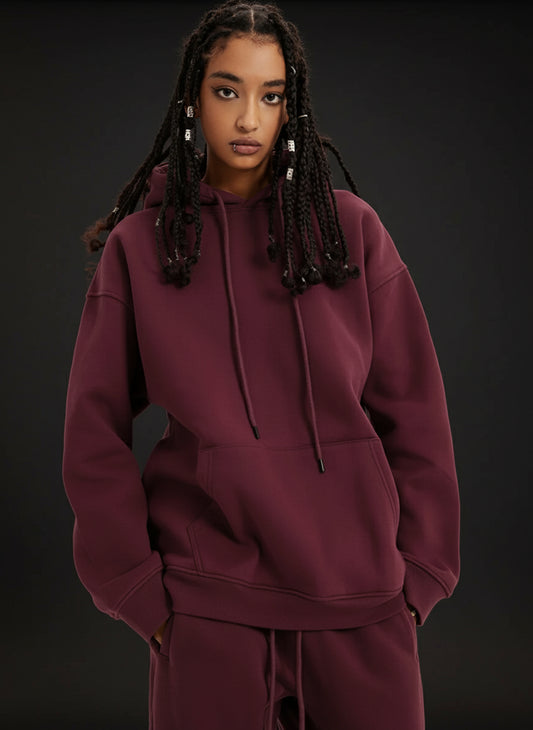 fleece hoodie
hoodie and sweatpants
nike tech fleece hoodie
jogging suits for women
track suits men
mens tracksuit sale
fleece lined hoodie
plus size tracksuit
oversized fleece hoodie
carhartt fleece pullover
fleece lined hoodie mens
north face half zip
juicy tracksuit set
sherpa zip up jacket
mens sherpa lined hoodie
fleece lined sweatshirt
ralph lauren fleece hoodie
sherpa fleece hoodie
mens nike tech tracksuit