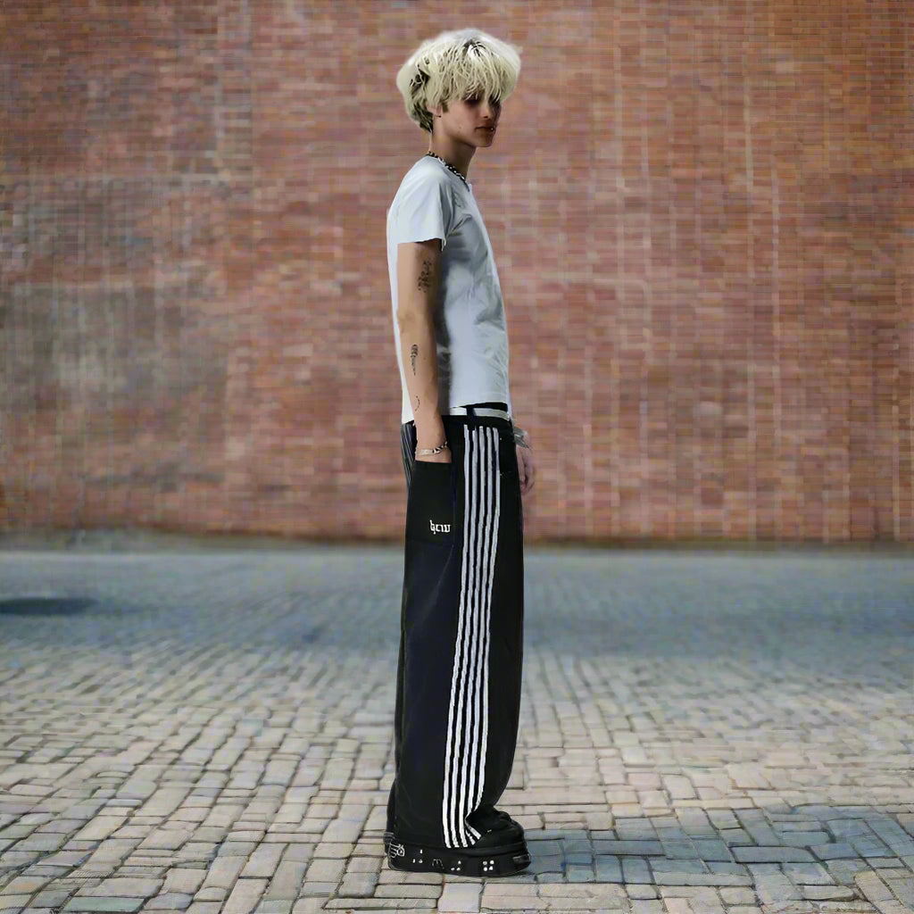 street wear
streetwear brands
streetwear hoodies
baggy corduroy pants
street fashion
urban fashion
y2k
baggy pants
baggy trousers
baggy jeans
baggy denim jeans
low rise baggy jeans
baggy cargo pants
loose fit jeans
baggy sweatpants
baggy sweatpants men
baggy low waist jeans
baggy joggers mens