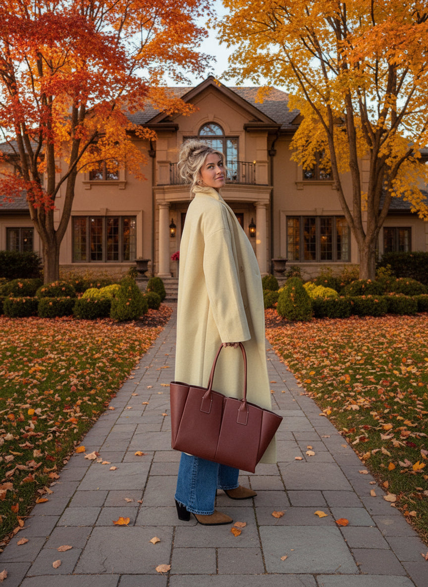 fall tops
fall coats
women coat
trench coat
trench jacket
women fall fashion
autumn wear
black puffer jacket
winter coats women
faux fur coat
wool coat
long puffer coat
puffer coat
shearling coat
faux fur jacket
black trench coat
rain coat women
faux leather jacket
scarf coat