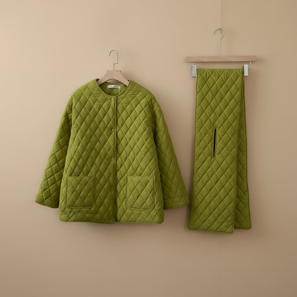 fall coat
rain coat women
fall jackets women
womens rain coat
girls rain jacket
fall jackets
girls raincoat
scarf coat
black puffer jacket
cute fall coat
puffer coat
nike puffer jacket
cropped puffer vest
toteme scarf jacket
womens long puffer coat
down coat women
leather puffer jacket
green puffer jacket
long down coat womens