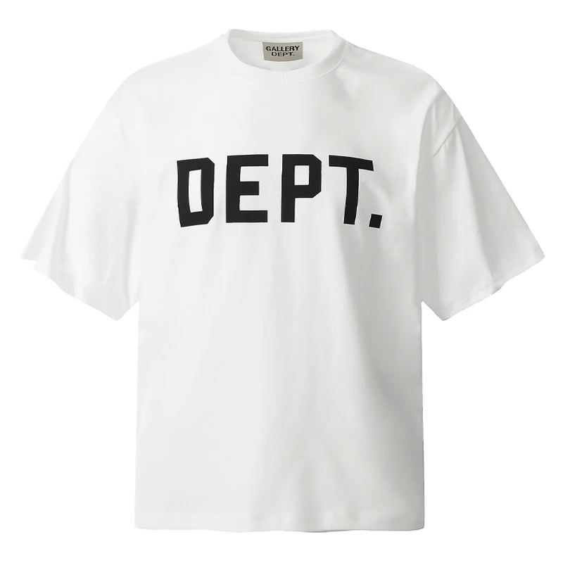 graphic tees
graphic t shirt
gallery dept tees
dept gallery
graphic tees men
mens graphic tees
vintage t shirts
graphic tees women
funny t shirts
funny t shirts for men
mens graphic t shirts
white graphic tee
black graphic tees
womens graphic t shirts
graphic tee shirts
grey graphic tee
best graphic tees for men
gallery dept
gallery dept shirt