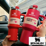 stanley starbucks cup pink stanley cup stanley cup pink starbucks stanley cup stanley pink cup pink stanley cup 40 oz pink stanley cups hot pink stanley cup 40 oz stanley cup starbucks stanley cups pink starbucks stanley tumbler bright pink stanley cup stanley hot pink cup stanley cup pink 30 oz hot pink stanley cup 30 oz stanley cup 30 oz pink starbucks x stanley cup pink ombre stanley cup stanley x starbucks cup dark pink stanley cup