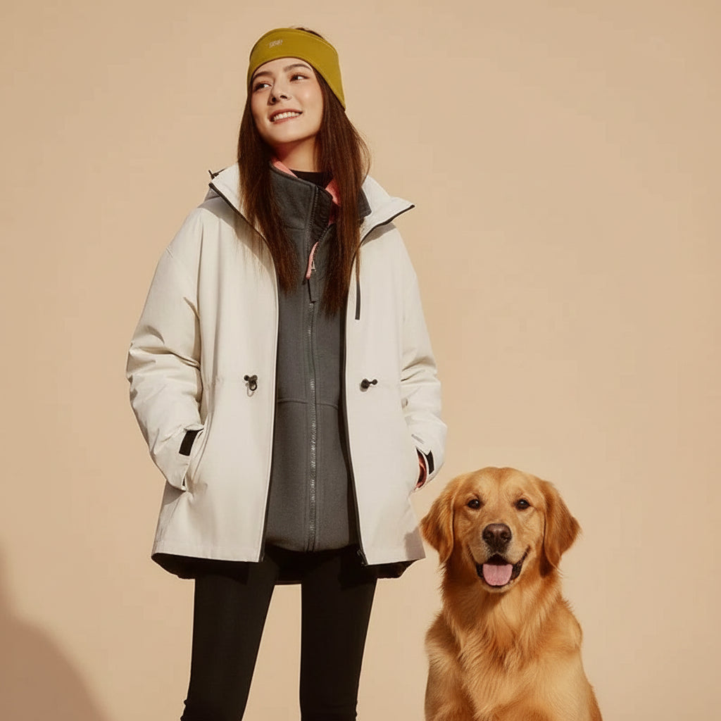 downcoat
skiing coat
north face puffer jacket
long puffer jacket women
patagonia puffer jacket
puffer coat women
columbia puffer jacket
womens long puffer coat
long black puffer coat
packable puffer jacket
pink puffer jacket
lululemon puffer jacket
lightweight puffer jacket
womens waterproof coat
uniqlo puffer jacket
burberry puffer jacket
waterproof rain jacket
waterproof dog coat
north face puffer jacket women