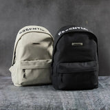 travel backpack backpack essentials sprayground backpack essentials fear of god nike sling bag brevite backpack