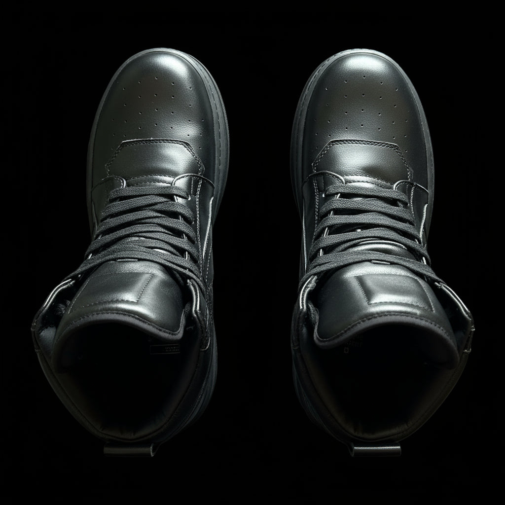 geobasket
black geobasket
mega bumper
fake geobaskets
fake rick owens
converse high tops
nike high tops
white high top converse
women's high top sneakers
converse chuck taylor all star lift hi
alexander mcqueen oversized sneakers
high top sneakers
high tops
nike high tops women
womens converse high tops
adidas high tops