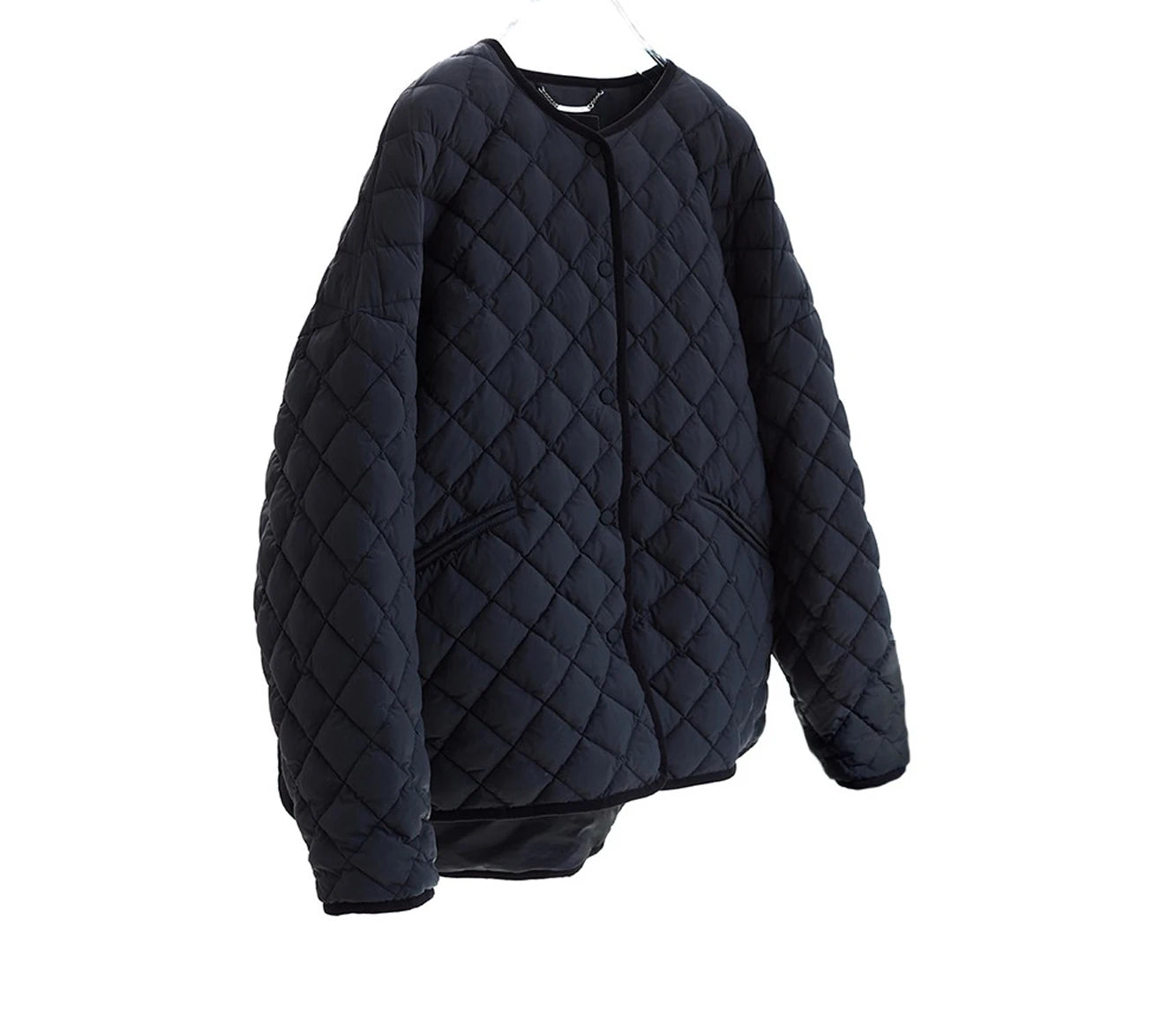 puffer coat
puffer jacket
north face puffer
winter coats
winter jacket
long puffer jacket
white puffer jacket
plus size winter coats
down jacket women
long puffer coat
cropped puffer jacket
heated jacket women
long puffer vest
womens parka
long puffer jacket women
patagonia puffer jacket
puffer coat women
black puffer jacket women
columbia puffer jacket