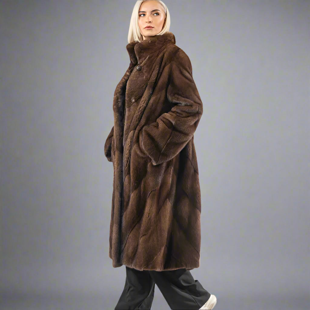 real mink coat
trench coat
real trench coat
long fur coat
trench coat women
burberry jacket
leather trench coat
black trench coat
burberry trench coat women
black trench coat women
beige trench coat
london fog trench coat
wool trench coat women
double breasted trench coat
leather trench coat womens
best trench coats for women
burberry trench coat