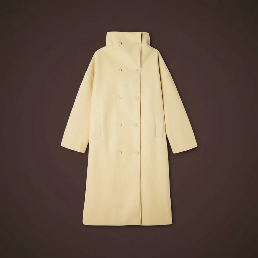 fall tops
fall coats
women coat
trench coat
trench jacket
women fall fashion
autumn wear
black puffer jacket
winter coats women
faux fur coat
wool coat
long puffer coat
puffer coat
shearling coat
faux fur jacket
black trench coat
rain coat women
faux leather jacket
scarf coat