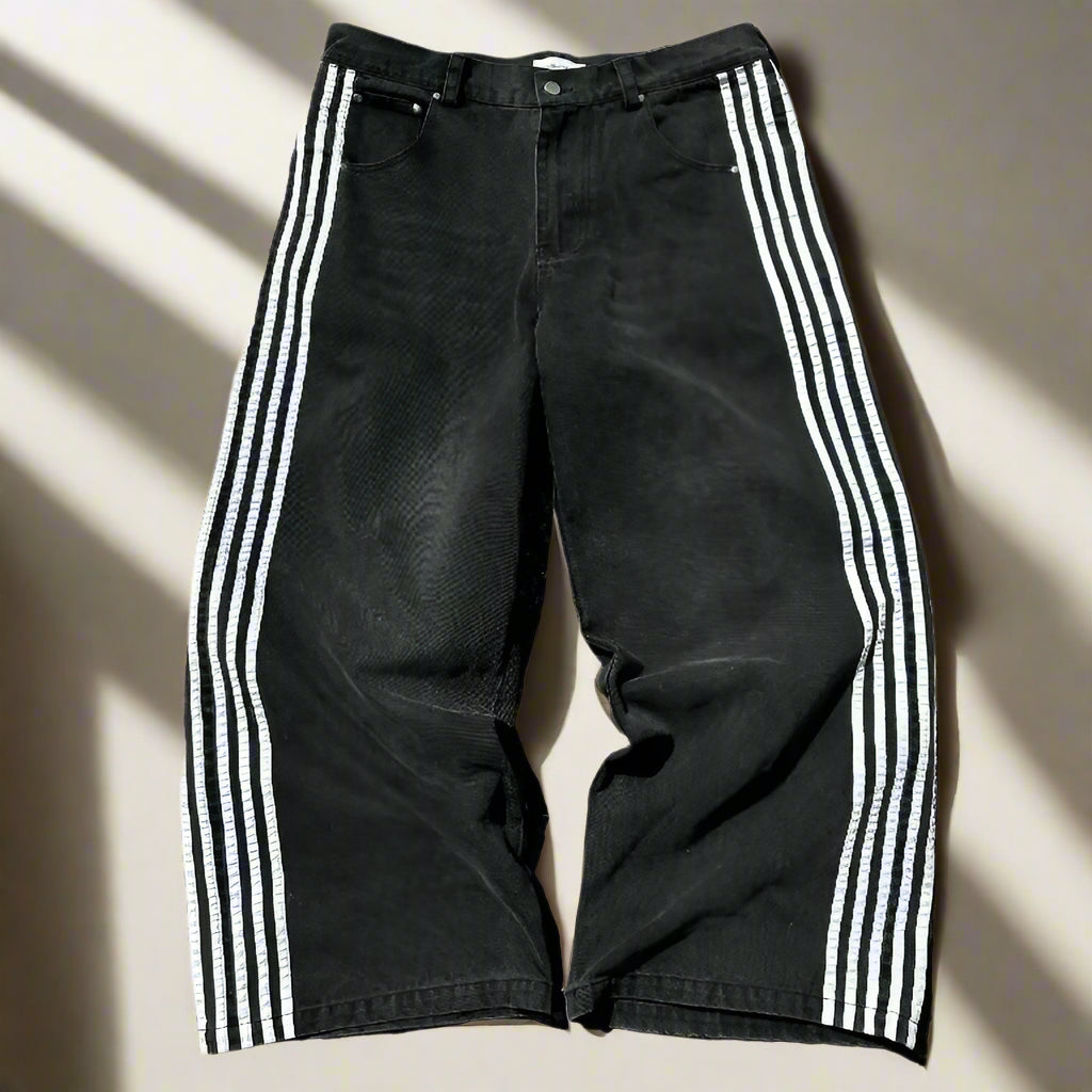 street wear
streetwear brands
streetwear hoodies
baggy corduroy pants
street fashion
urban fashion
y2k
baggy pants
baggy trousers
baggy jeans
baggy denim jeans
low rise baggy jeans
baggy cargo pants
loose fit jeans
baggy sweatpants
baggy sweatpants men
baggy low waist jeans
baggy joggers mens