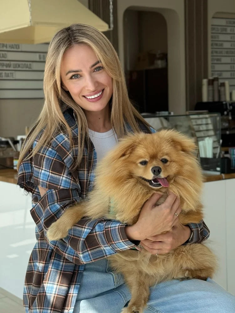 flannel shirt
black shacket
sherpa shacket
hooded flannel
fleece shacket
womens plaid shacket
best flannels
wool shacket
flannel shacket womens
teddy shacket
ll bean flannel
black and white shacket
womens flannel shacket
sherpa flannel