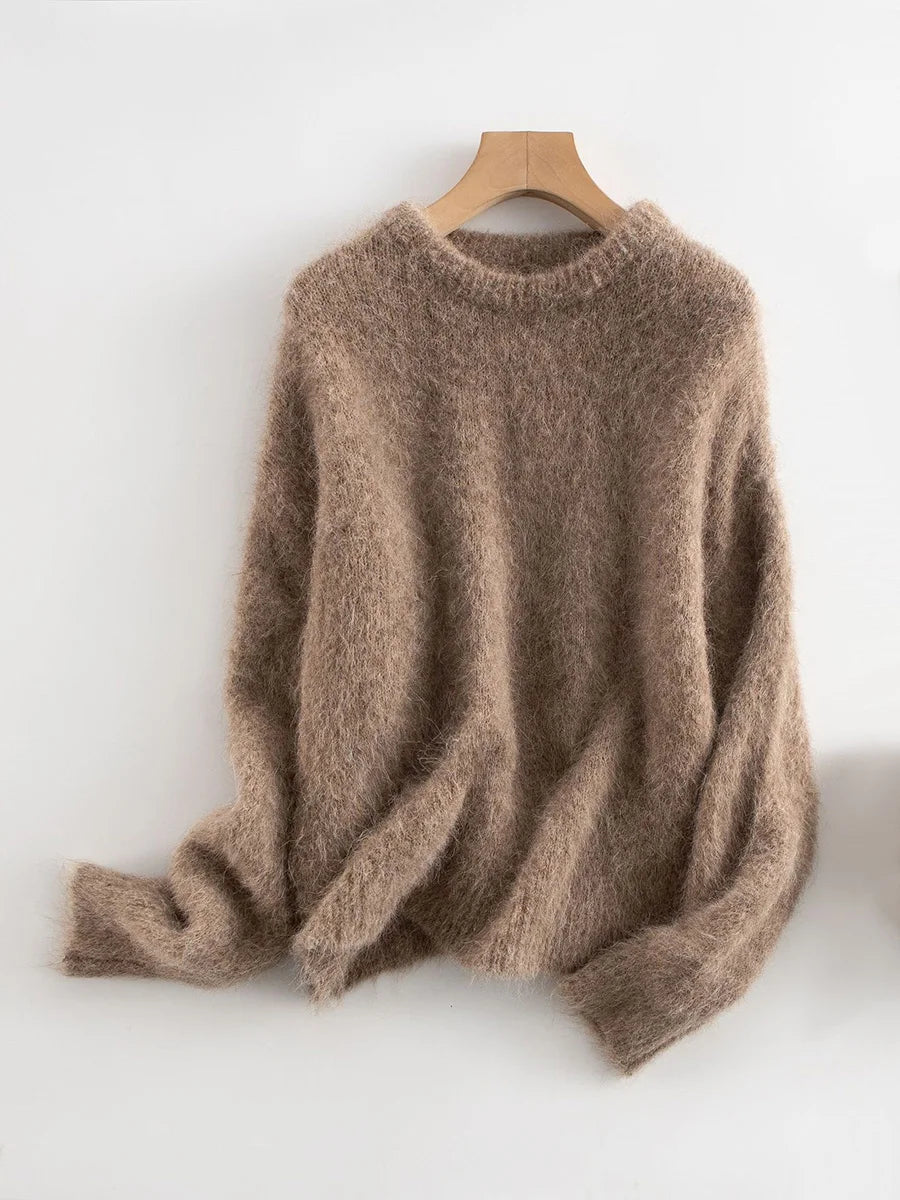 alpaca sweater
alpaca wool sweater
fall sweater
christmas sweater
fall tops
alpaca wool pullover
cashmere cardigan
black cardigan women
long cardigans for women
khaite cardigan
cardigan women
chunky knit cardigan
cable knit cardigan
christmas cardigan
grinch sweater
grey cardigan
women's ugly christmas sweater
knit cardigan
long cashmere cardigan