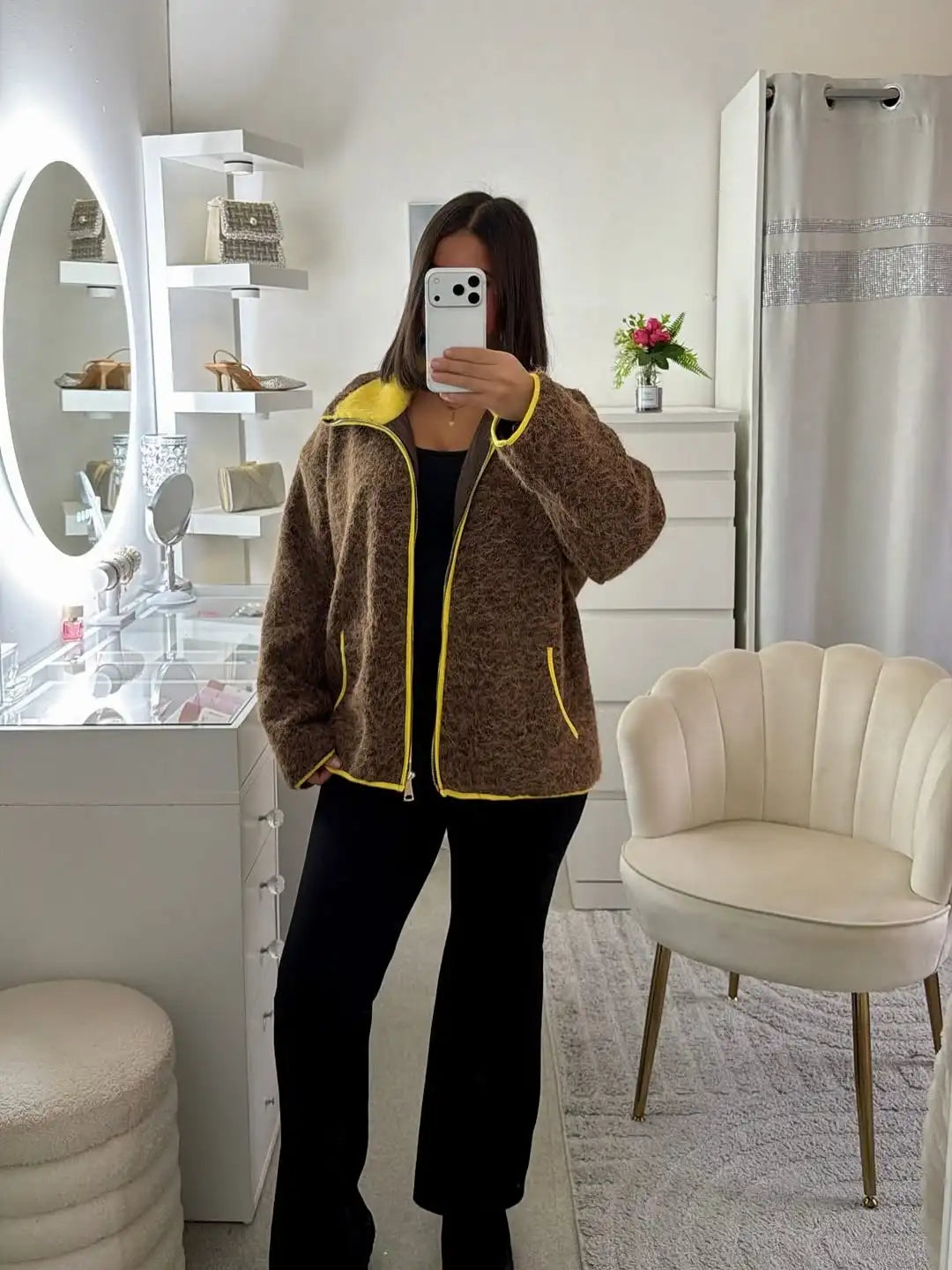 white faux fur coat
fur coats for women
fluffy jacket
black faux fur jacket
zara bomber jacket
cropped fur jacket
zara coats women
fleece jacket
fur jacket
zara jacket
zara coat
patagonia fleece
faux fur coat
womens fleece jacket
womens fleece
sherpa lined jacket
patagonia fleece jacket
fur coats
fur jacket women