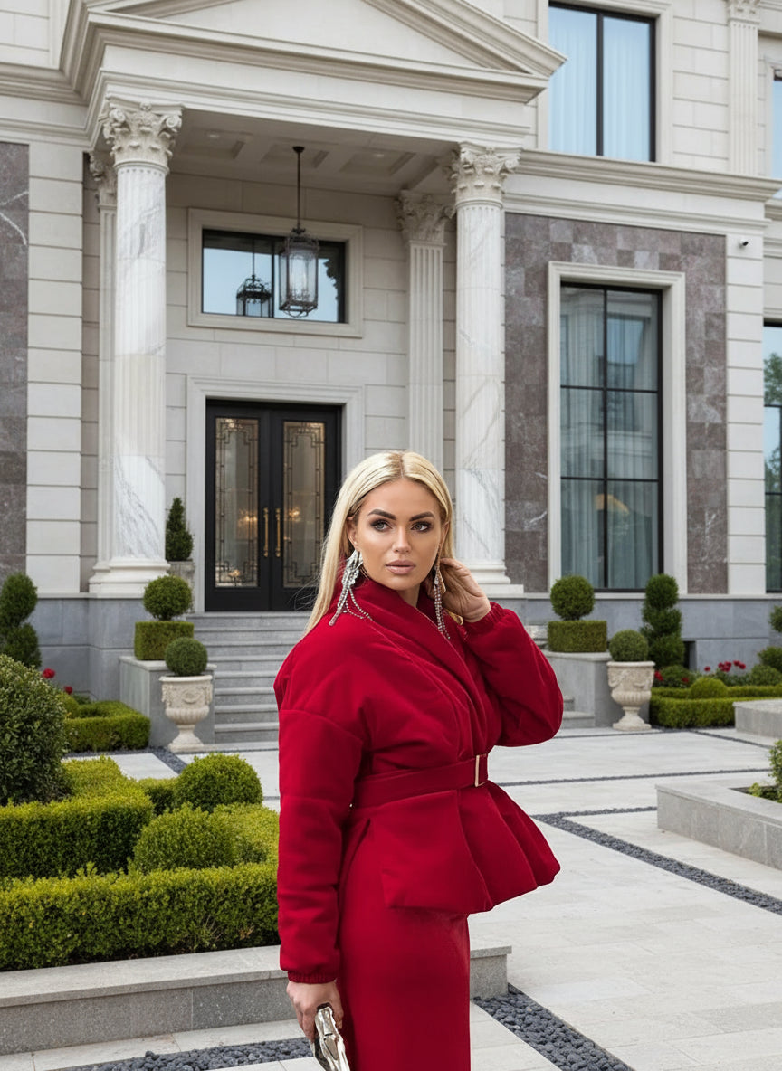 fall tops
fall coats
women coat
women fall fashion
autumn wear
black puffer jacket
winter coats women
faux fur coat
wool coat
long puffer coat
puffer coat
shearling coat
faux fur jacket
black trench coat
rain coat women
faux leather jacket
wrap coat
red jacket
red coat