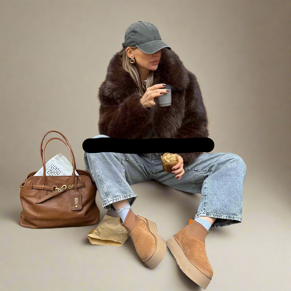 

fall coat
fall jacket
fall fashion
fall top
fall sale
women fall jacket
trench coat
womens coats
puffer jacket women
winter coats women
faux fur coat
long puffer coat
teddy coat
puffer coat
shearling coat
faux fur jacket
black trench coat
rain coat women
fur trench coat