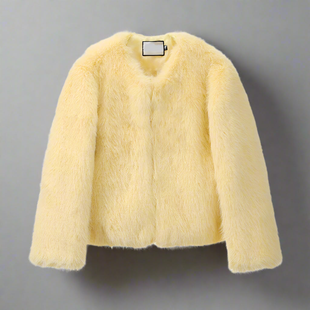 fall jacket
fall jackets women
fall clothes
fall clothes women
fall coats for women
cute fall outfits
white fur jacket
fall family photo outfits
fake fur coat
fall outfits women
plus size fall outfits
wedding guest dress fall
faux leather coat
cute fall clothes
2022 fall fashion trends
yellow fur coat
yellow faux fur coat
fall wear
fall fashion