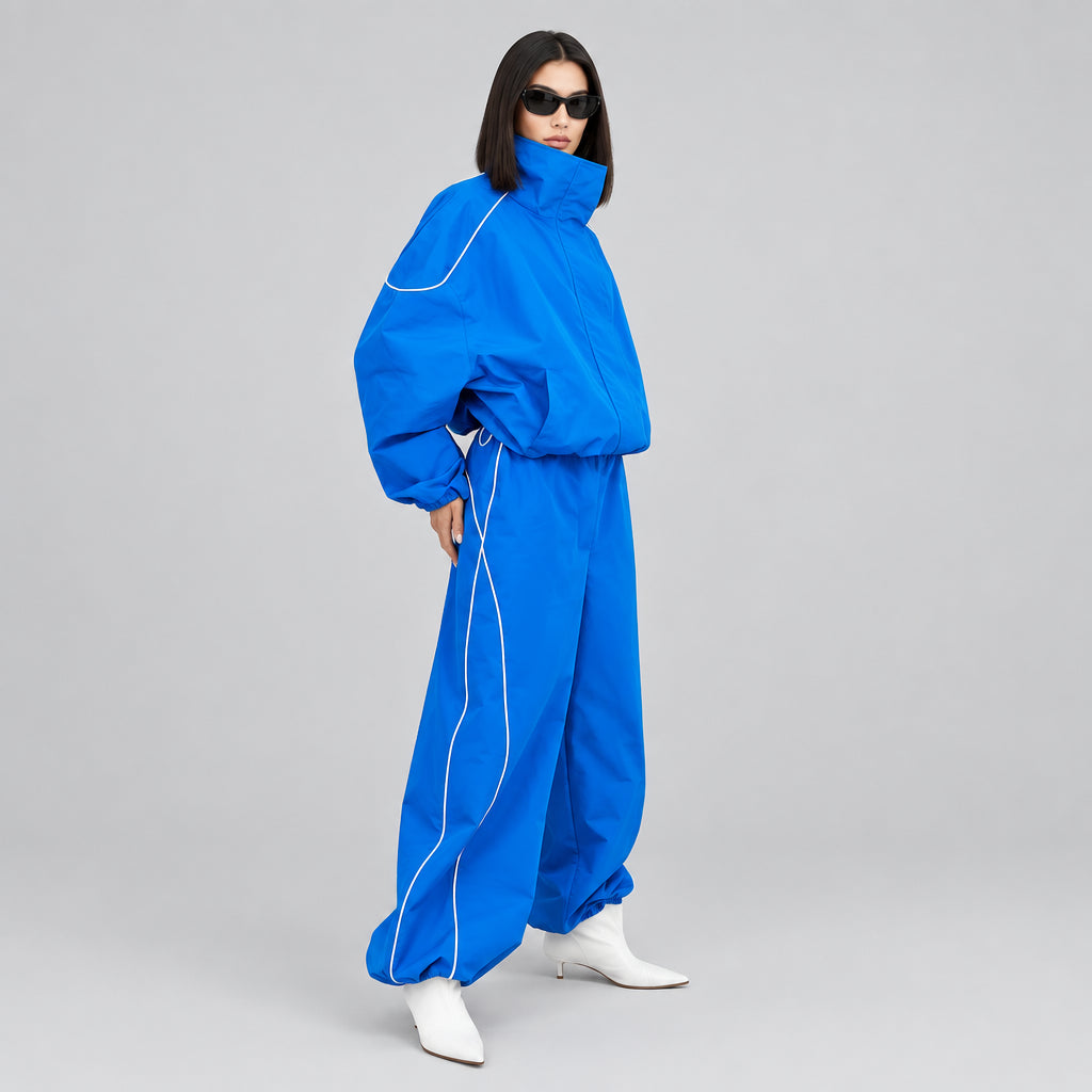 women's two piece set
women's matching set
women's jacket and pants set
women's wide leg pants set
women's casual two piece outfit
women's matching outfit
women's streetwear set
women's coordinated set
women's high waist pants set
women's casual tracksuit
women's relaxed fit outfit
women's spring outfit
women's summer outfit
women's everyday outfit
women's travel outfit