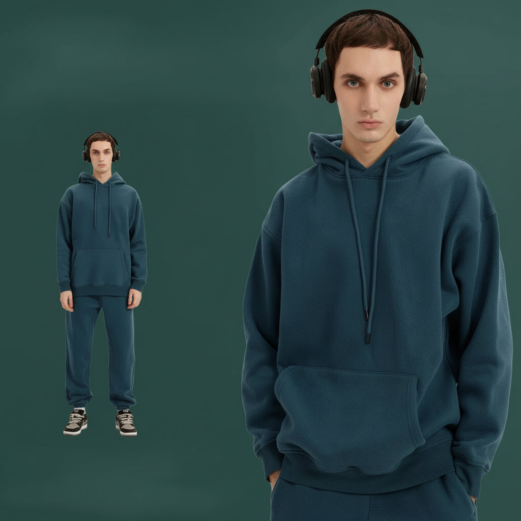 fleece hoodie
hoodie and sweatpants
nike tech fleece hoodie
jogging suits for women
track suits men
mens tracksuit sale
fleece lined hoodie
plus size tracksuit
oversized fleece hoodie
carhartt fleece pullover
fleece lined hoodie mens
north face half zip
juicy tracksuit set
sherpa zip up jacket
mens sherpa lined hoodie
fleece lined sweatshirt
ralph lauren fleece hoodie
sherpa fleece hoodie
mens nike tech tracksuit