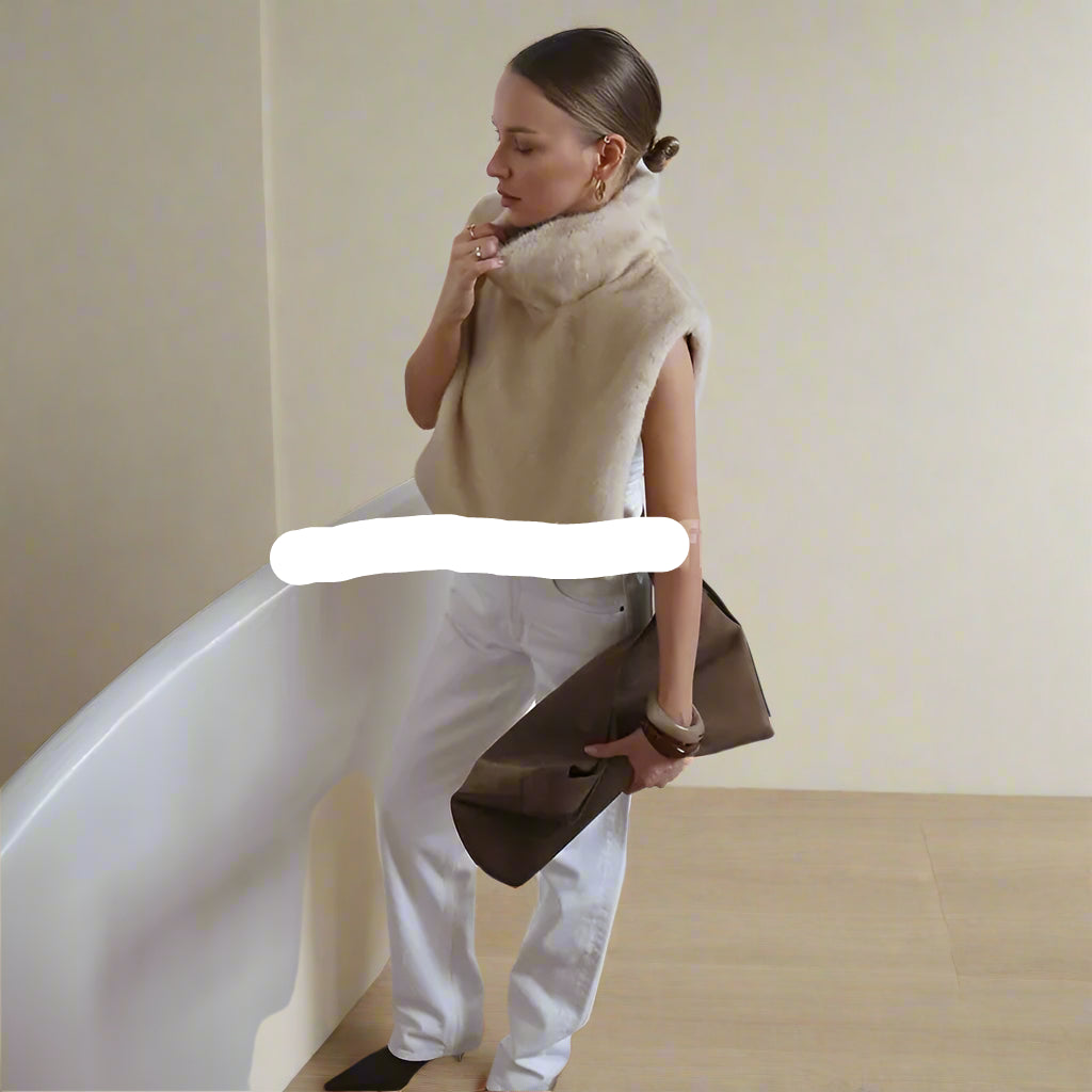 fall coat
fall fashion
faux fur coat
faux fur jacket
fall jackets women
fall outfits
fall jackets
fall clothes women
fur coats for women
long faux fur coat
fall coats for women
black faux fur jacket
cute fall outfits
fall clothing
faux fur vest
mink vest
fur vest
teddy fur coat