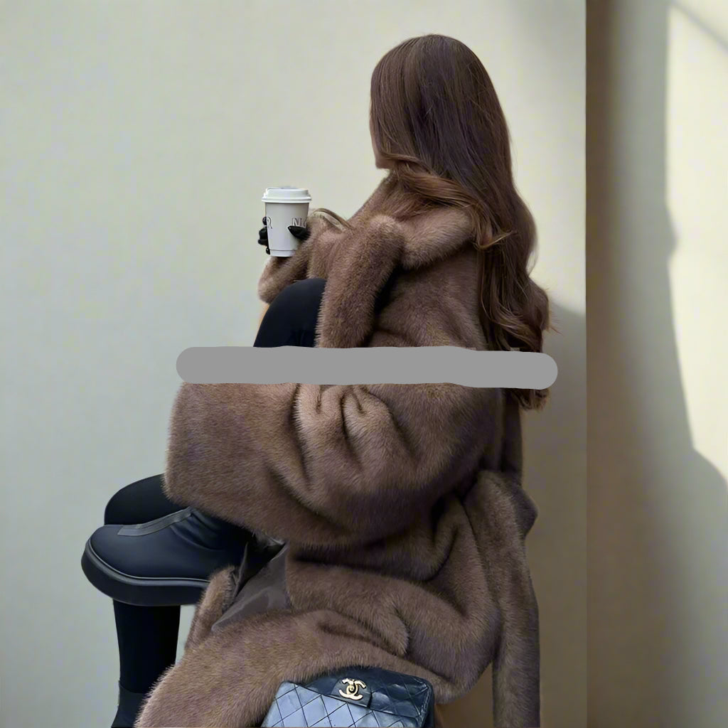 fall fashion
fall coat
fall jacket
fall jackets women
fall clothes women
faux fur coat women
faux fur jacket women
fall coats for women
black faux fur jacket
cute fall outfits
long fur coat
faux fur coat
trench coat
fur trench coat
faux fur jacket
burberry trench coat women
short trench coat
petite trench coat
fall outfits