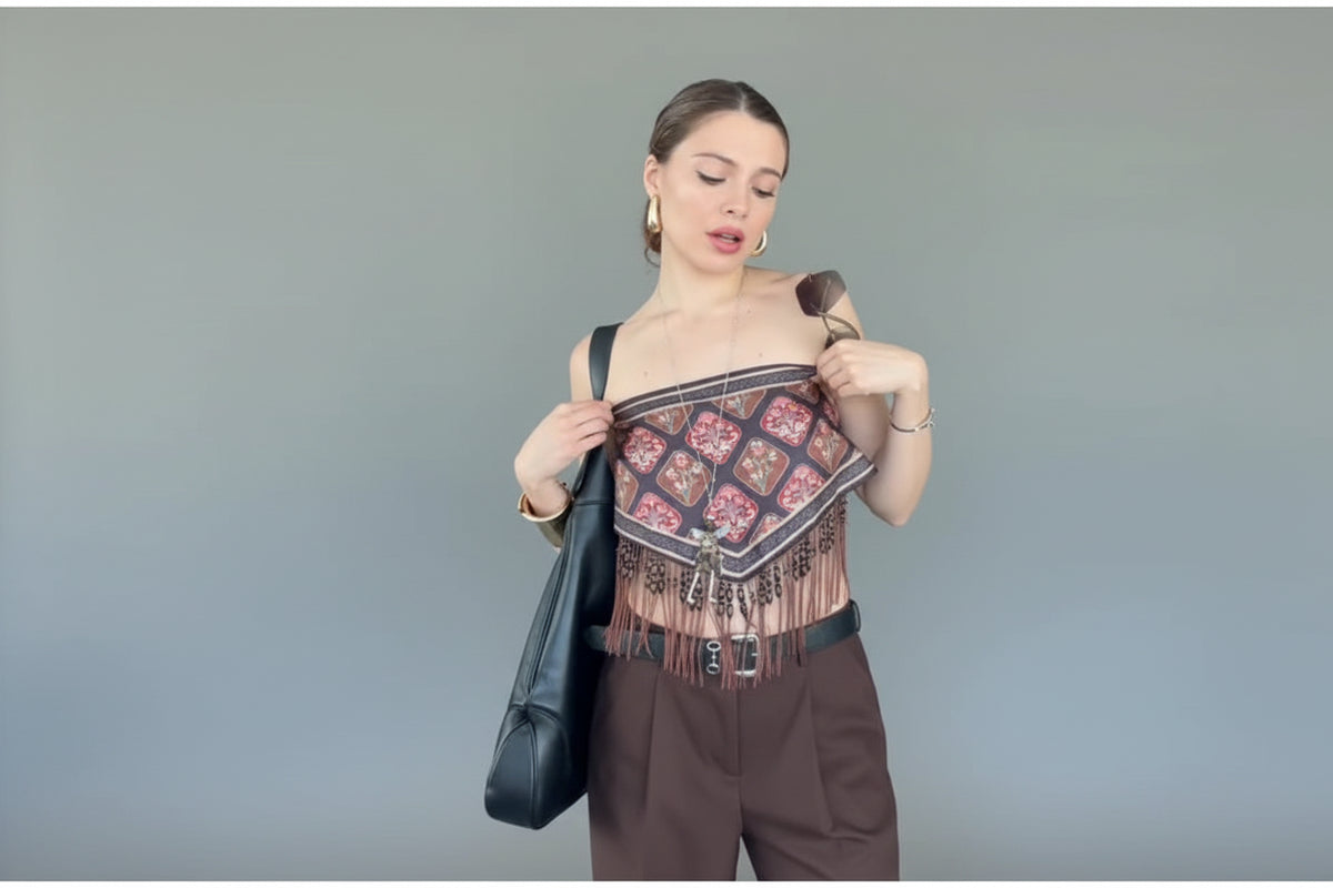vintage printed scarf
women's printed scarf
tassel scarf women
fringe scarf women
square scarf women
women's shawl scarf
vintage scarf women
printed tassel scarf
fringe shawl women
boho scarf women